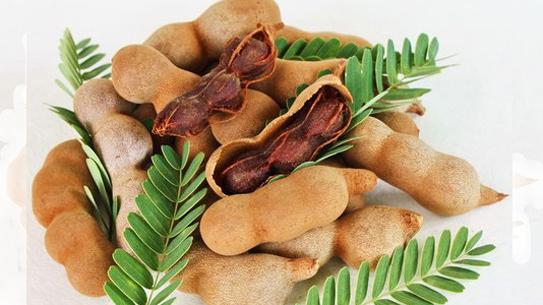 Công Dụng Giải Nhiệt Ngày Hè Của Quả Me (4)