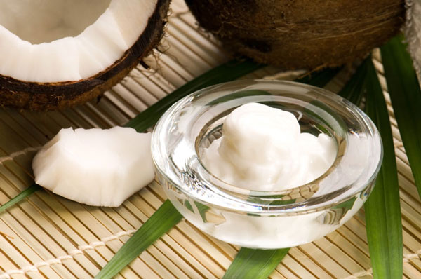 Dầu dừa làm đẹp hiệu quả nhanh rẻ