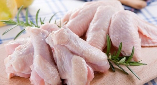 Món ăn giàu chất đạm cách bổ sung thành phần dinh dưỡng vô cùng quan trọng cho sức khỏe