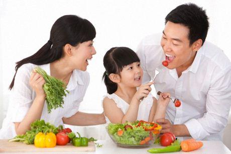 Thức dậy sơm nhất có thể và hoạt động ngay để có ngày làm việc hiệu quả