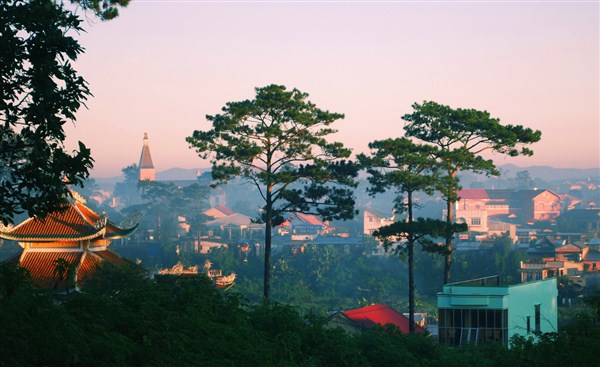 thanh pho da lat ldd 600 x 367