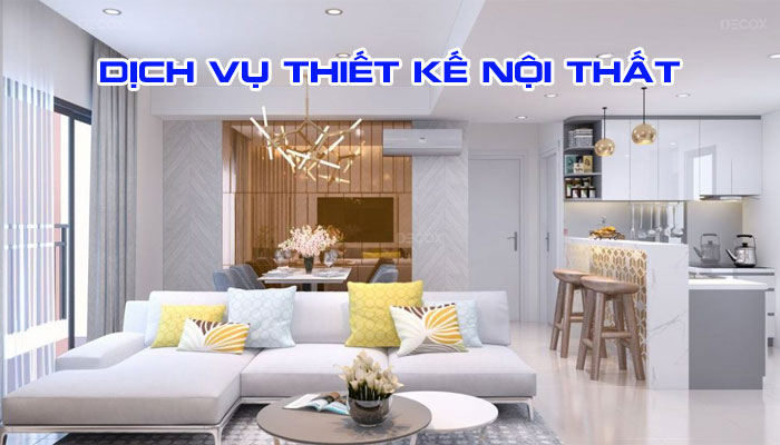dich vu thiet ke noi that