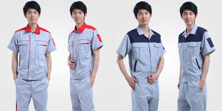 0938545707 tư vấn may đồng phục spa chuyên nghiệp 7 Revolutionizing Spa Uniforms The Art of Tailor-Made Elegance