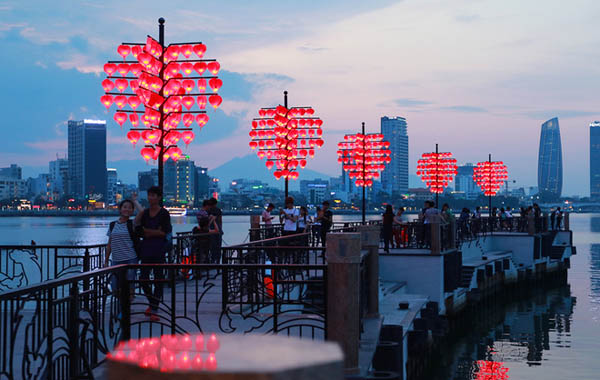 du lich da nang 10