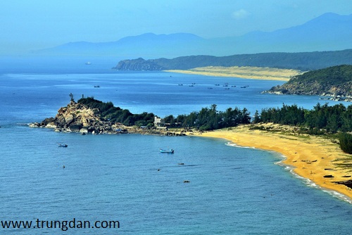 du lich dao binh ba 3