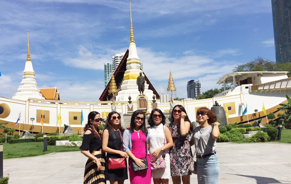 kinh nghiem di thai lan 4