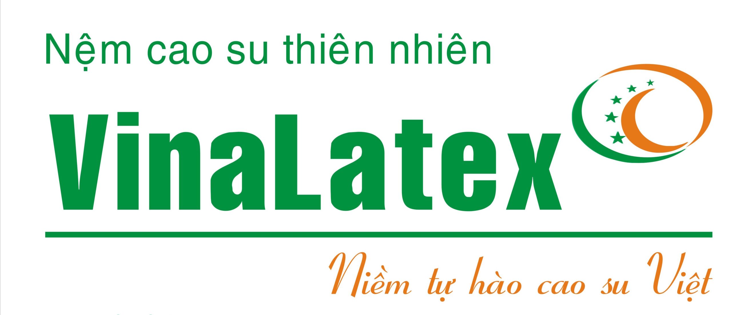 logo scaled