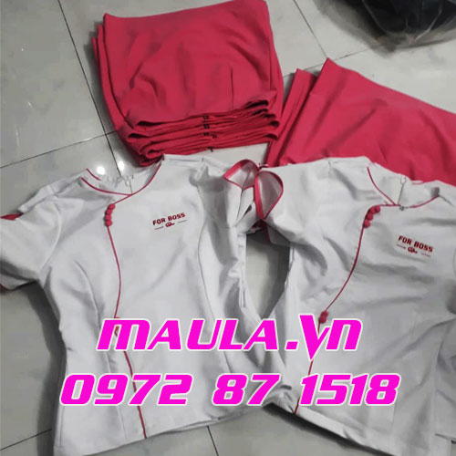 may dong phuc spa 9