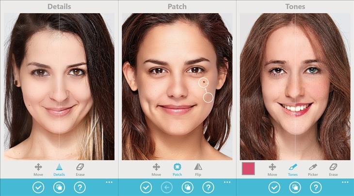 Facetune