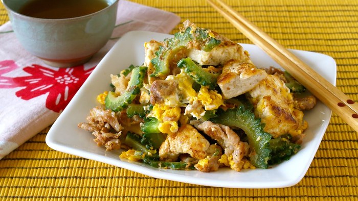 Nhung mon an noi tieng o nhat ban 2