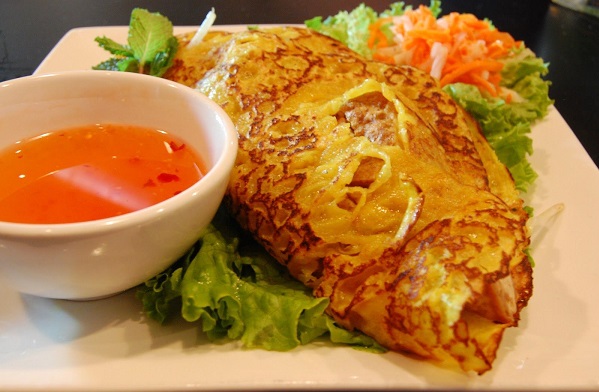 cac mon an quang binh 1