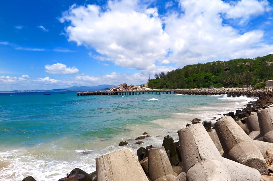 du lich binh dinh 7