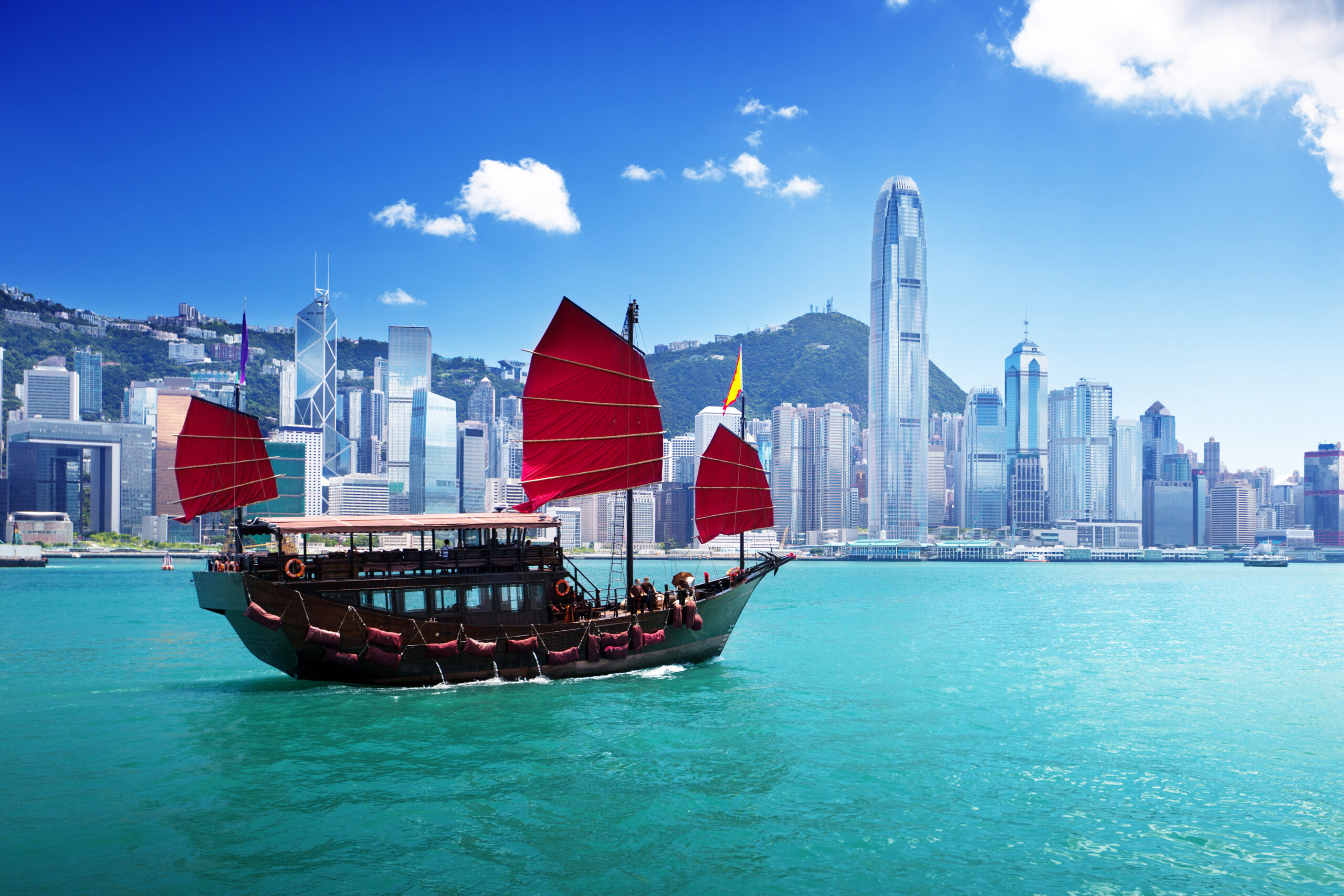 du lich hong kong 7 scaled