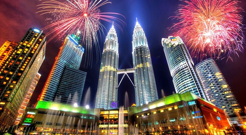 du lich malaysia 7