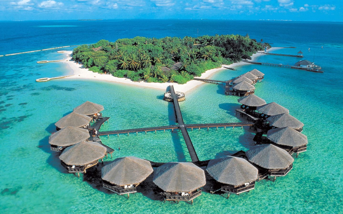 du lich maldives 6