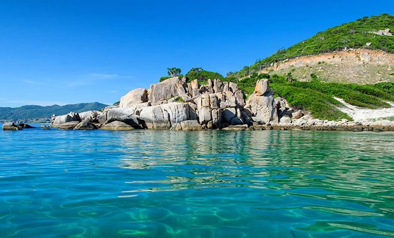 du lich ninh thuan 5
