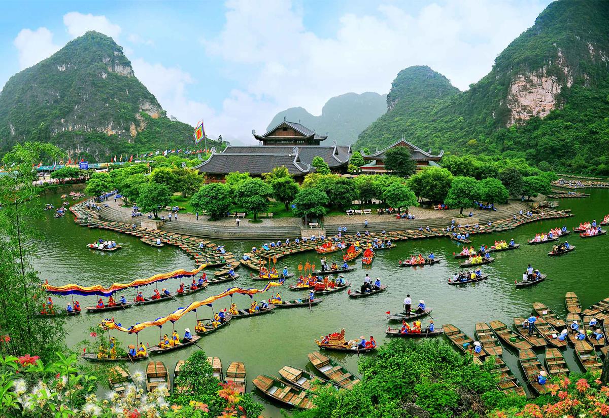kham pha dia diem du lich trong nuoc ly tuong 13