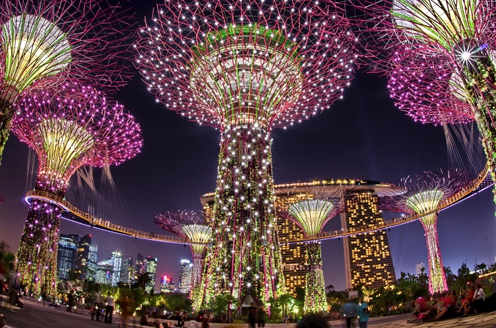 kinh nghiem di singapore 10