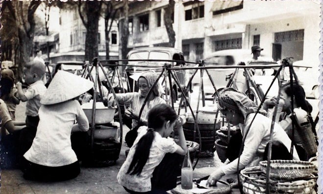 xom ban hang ha noi