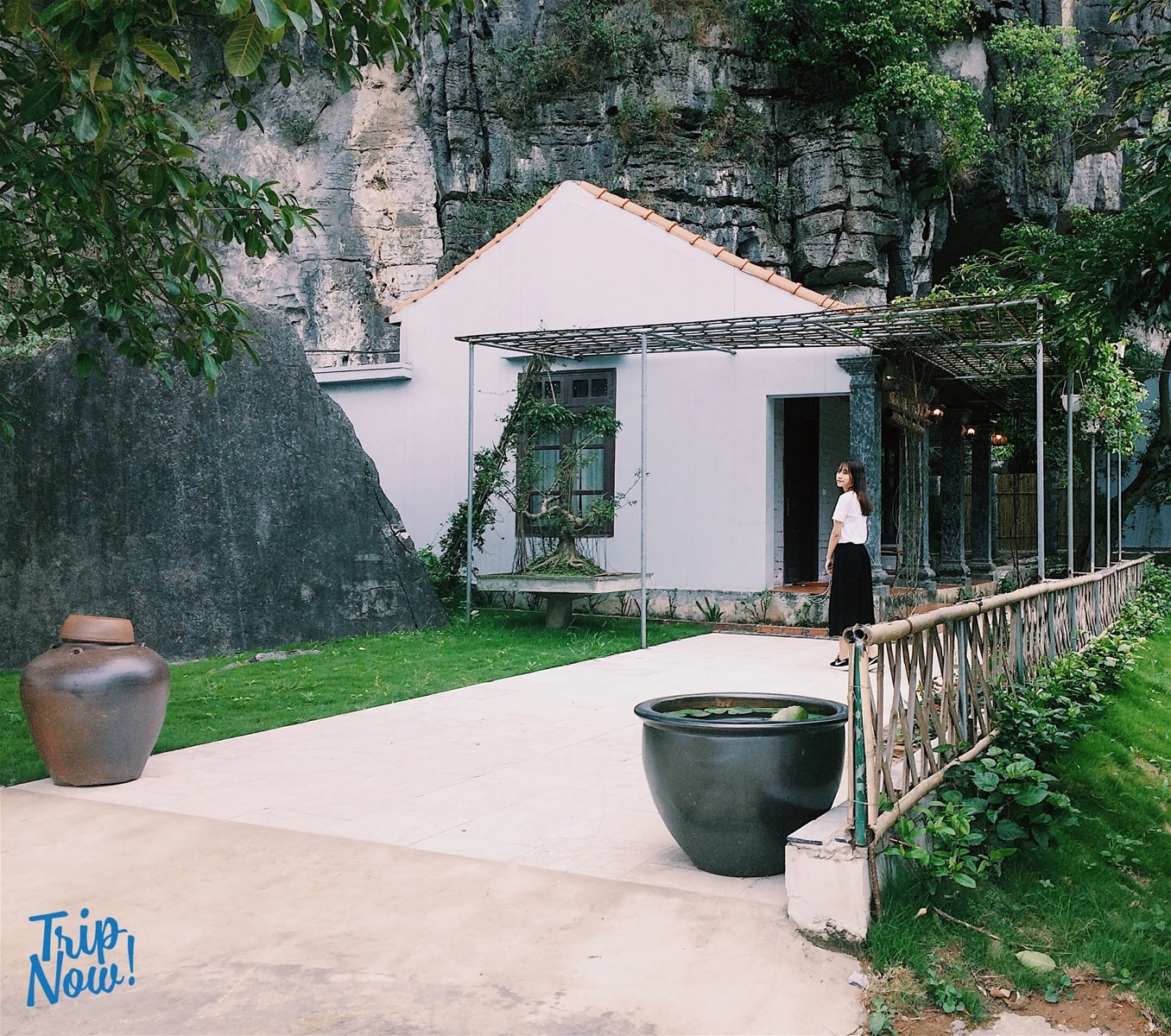 Tour du lich trang an 3 min