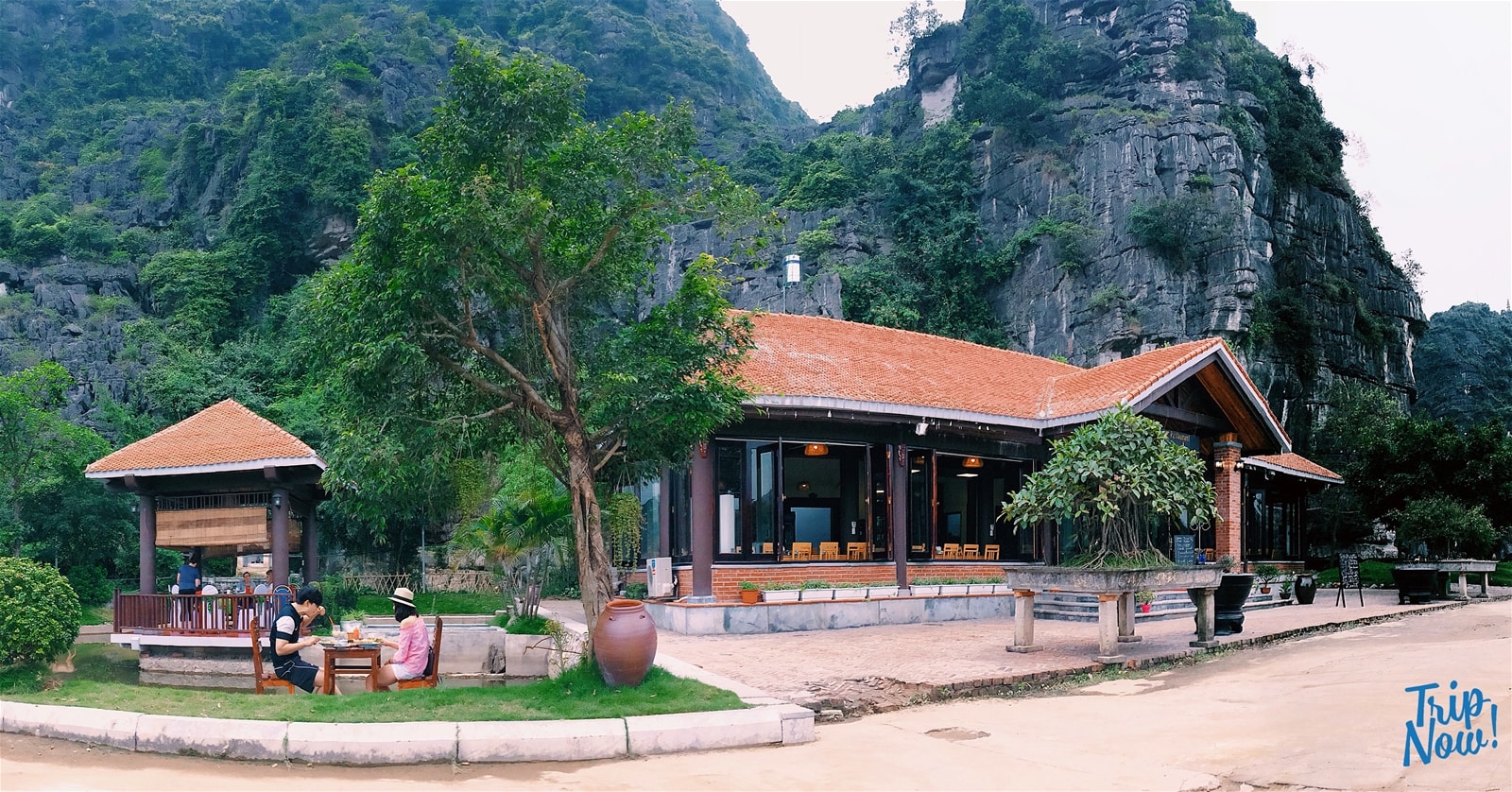 Tour du lich trang an 6 min