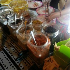 banh cuon co giang an ngon 2 min