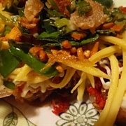 banh cuon co giang an ngon 4 min