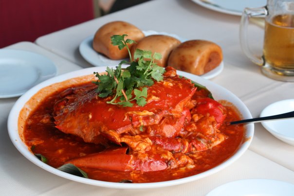 Mẹo làm cho món ăn ngon hơn trình bày đẹp mắt hơn