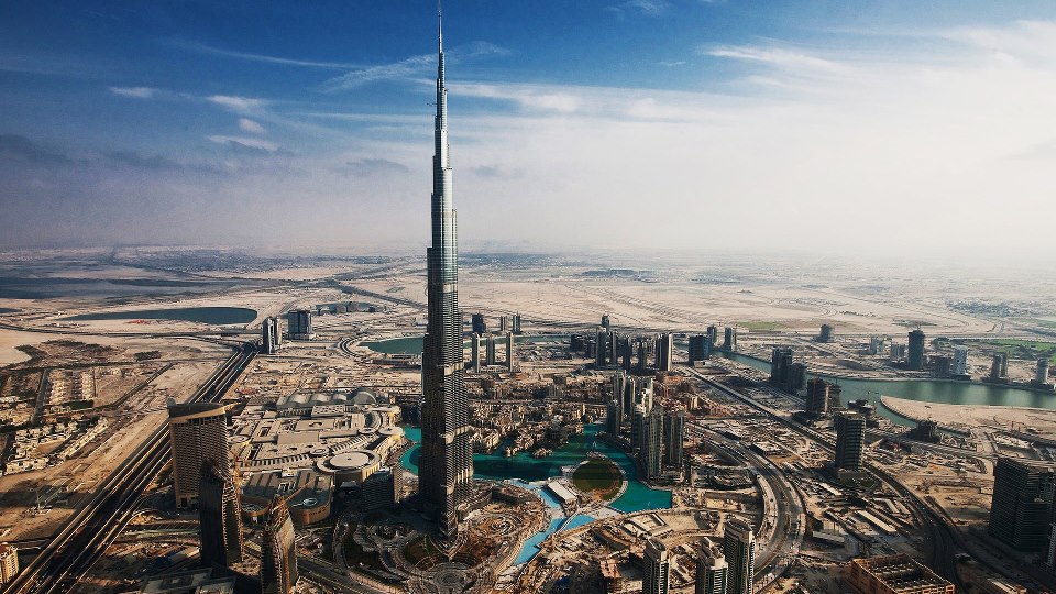 dia diem du lich tai dubai 1 min