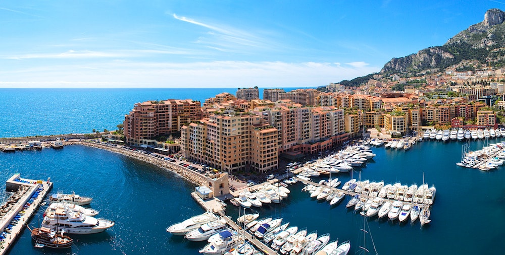 dia diem du lich tai monaco 6 min