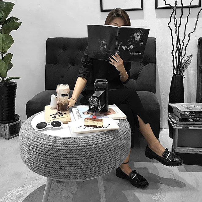 diem qua 5 quan coffee duoc thiet ke noi nhat duong dai phong cach contemporary2