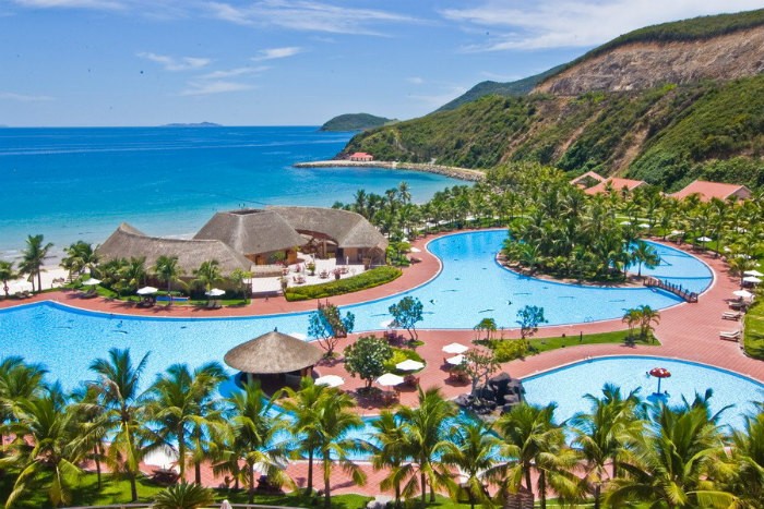 du lich nha trang hap dan nhat Viet Nam 3