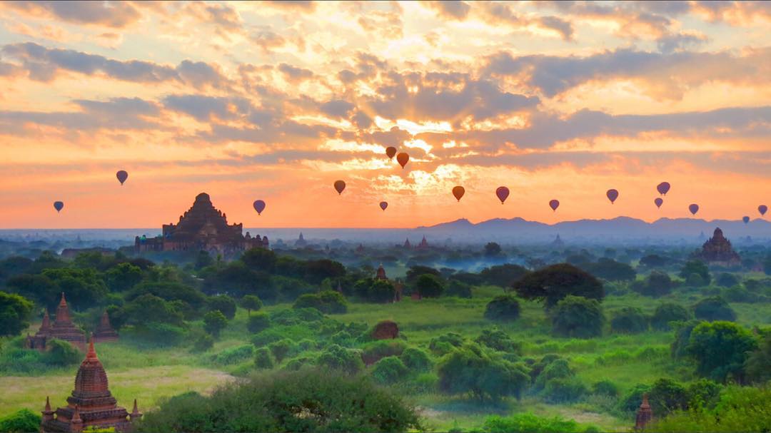 kham pha di du lich thai lan 6 ngay 5 dem 1 1