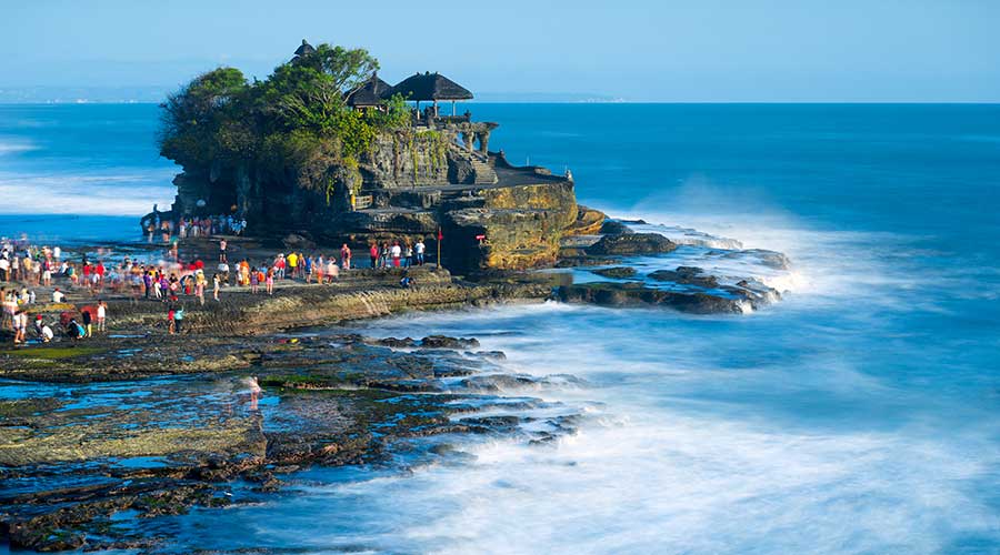 kinh nghiem du lich dao bali 8 min