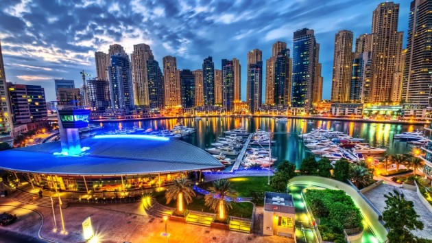 kinh nghiem du lich dubai min