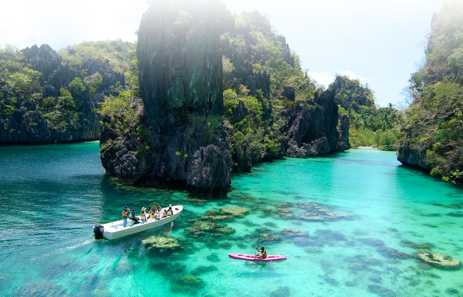 kinh nghiem du lich philippines 9 min