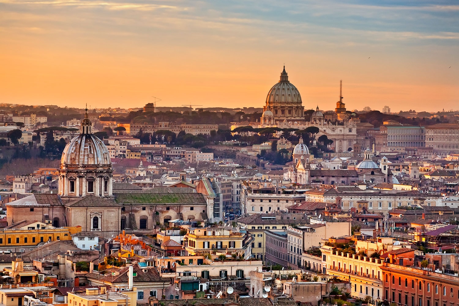 kinh nghiem du lich rome min