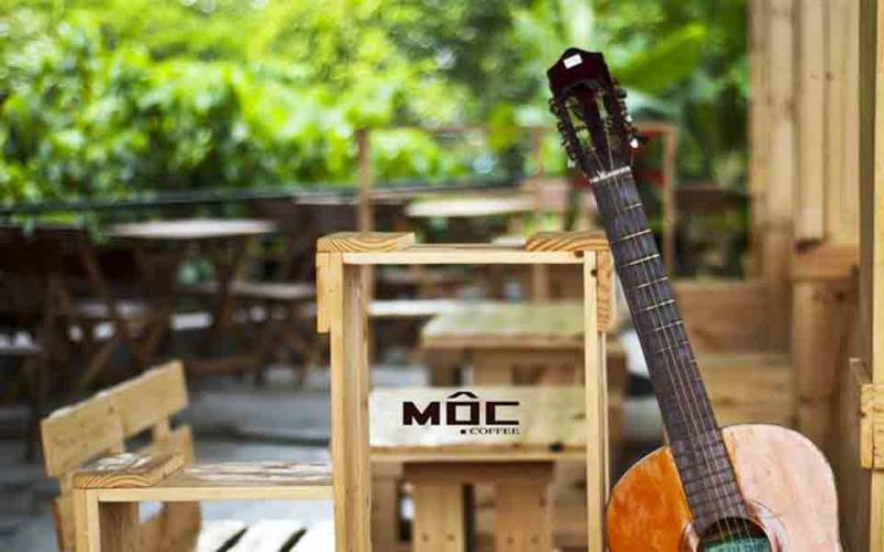 lung sục quan cafe hem cuc chat it ai biet o bien hoa 11