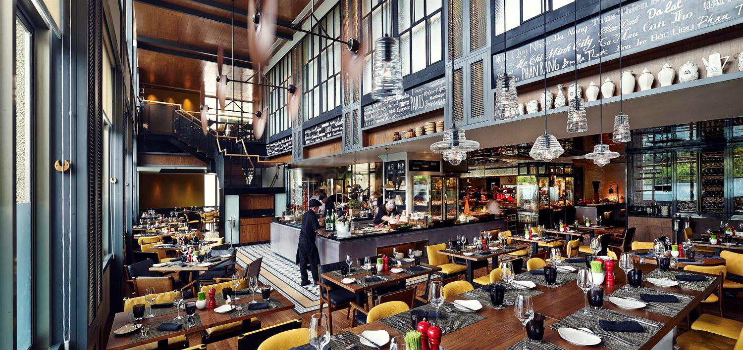 nhung nha hang buffet co mon an hau tuoi ngon o sai gon15