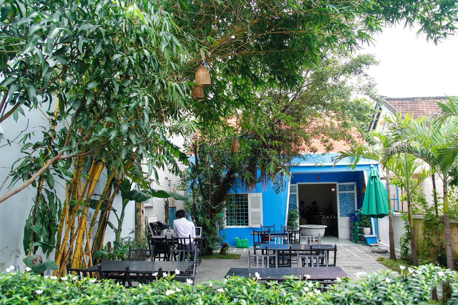 nhung nha hang gia dinh chat luong tai da nang28