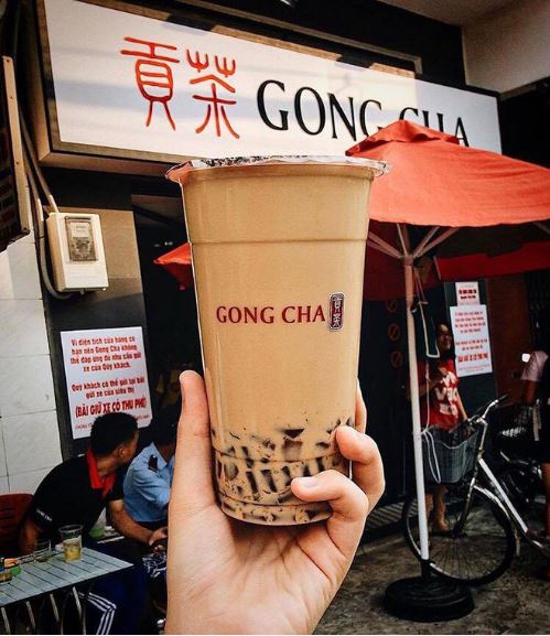 pho du lich tra sua 6