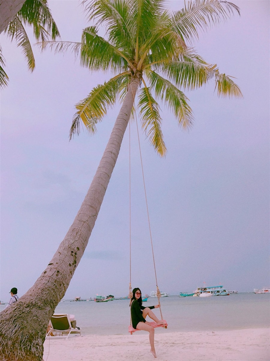 tour du lich phu quoc 6 min