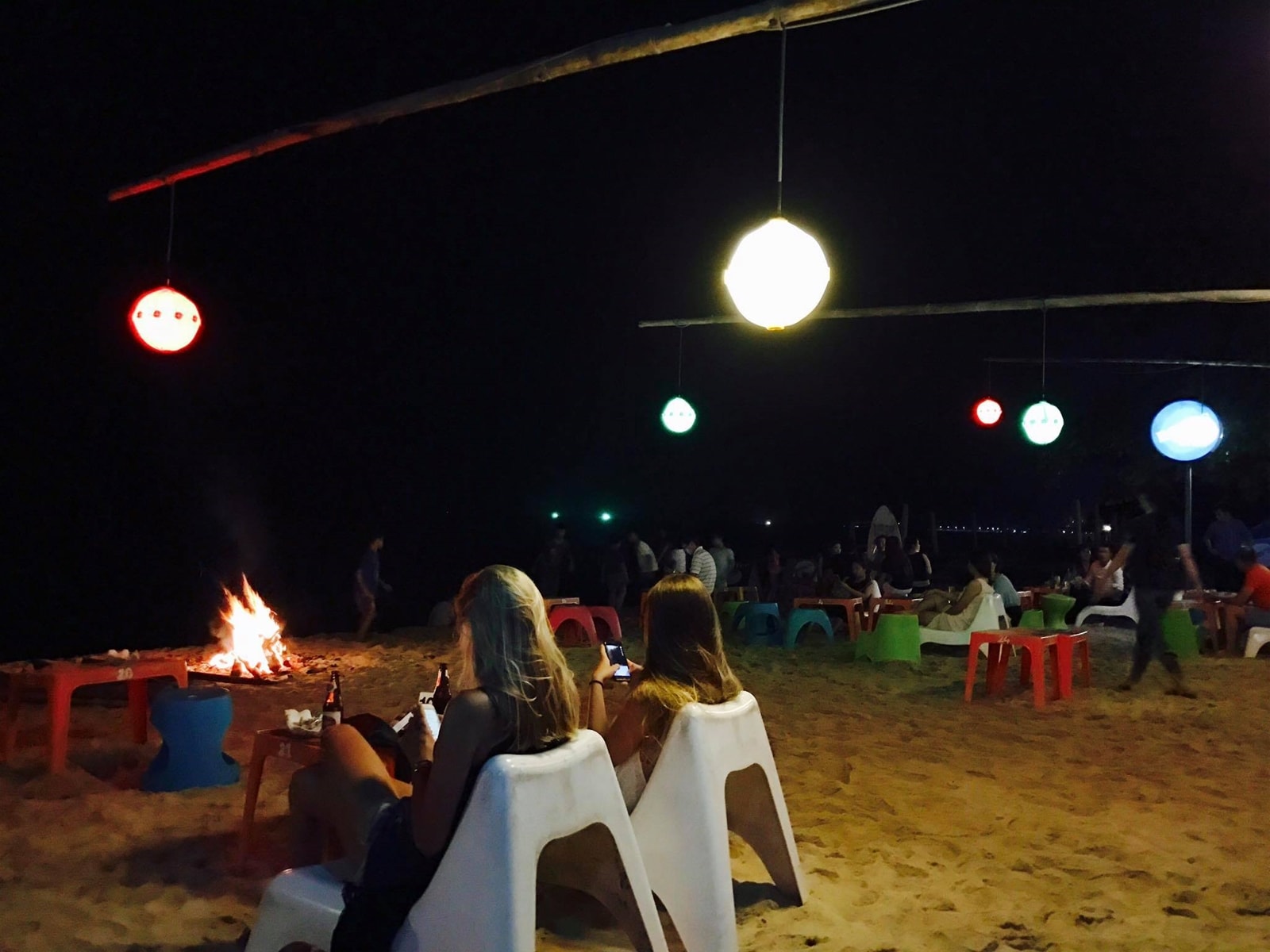 tour du lich phu quoc 7 min