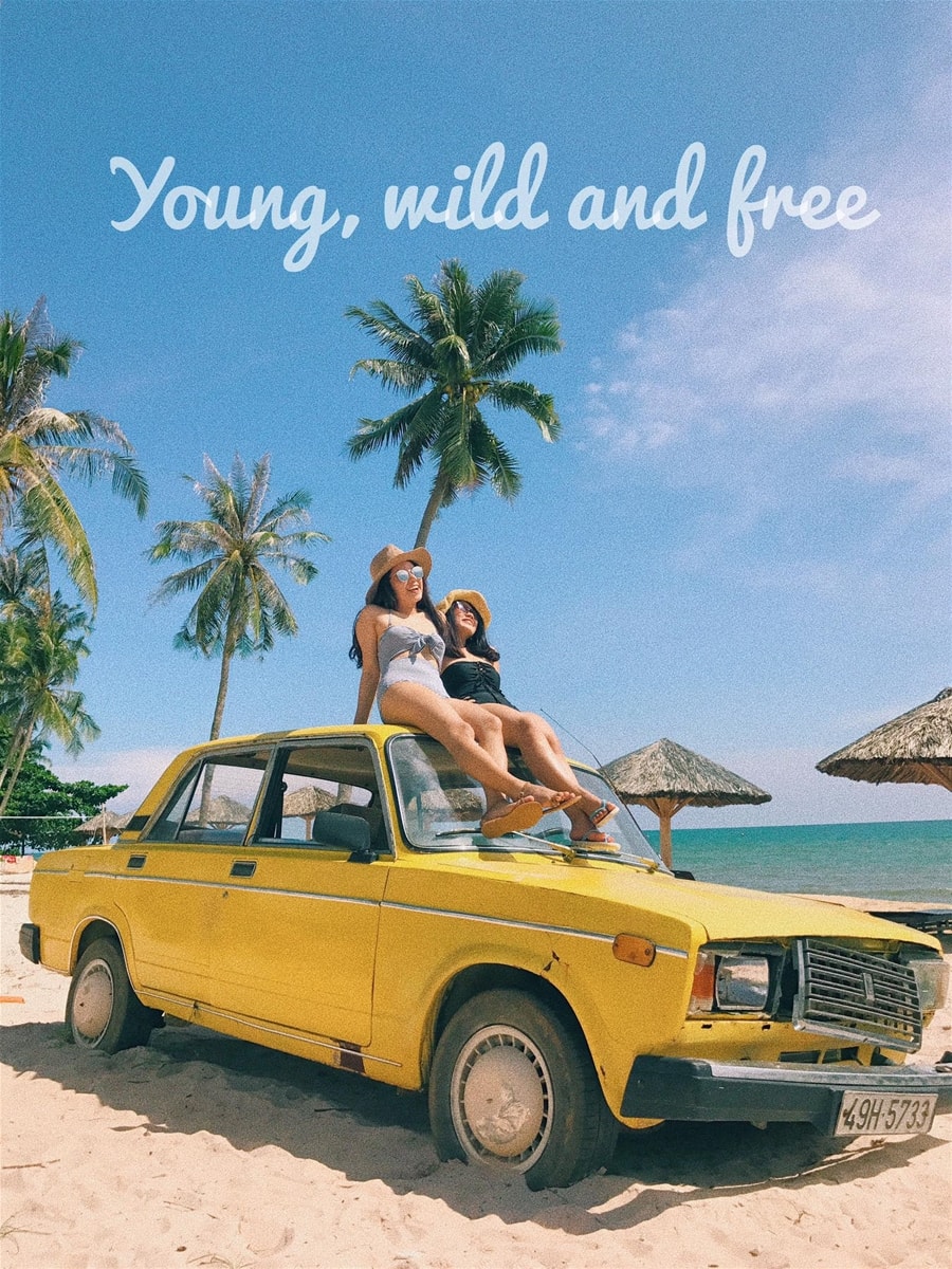 tour du lich phu quoc 8 min