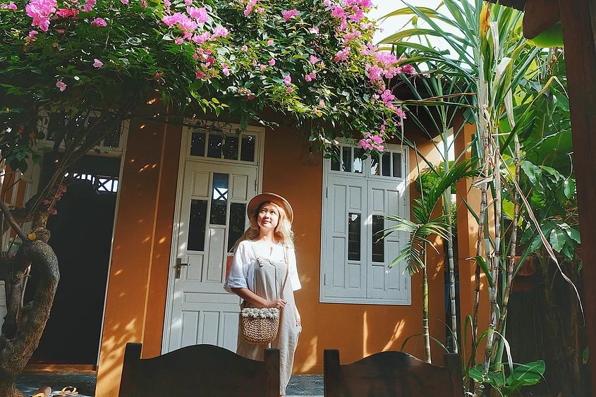 ve dep hoi an 6 min