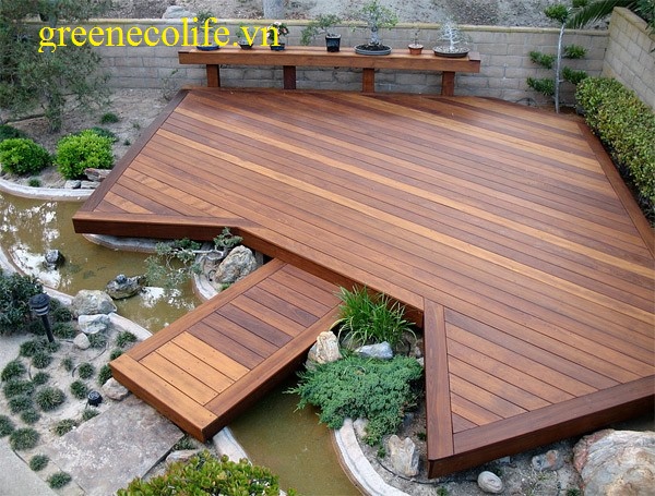 Chuyen-cung-cap-go-nguyen-lieu-go-soi-tan-bi-oc-cho-nhap-khau-gia-re-tai-Greenecolife-5