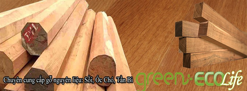Chuyen-cung-cap-go-nguyen-lieu-go-soi-tan-bi-oc-cho-nhap-khau-gia-re-tai-Greenecolife-7