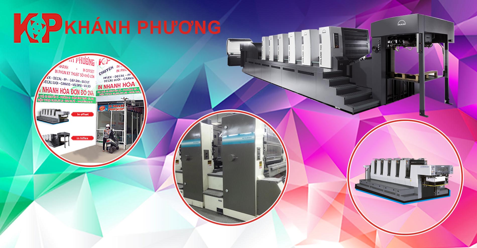 In lều cắm trại cho bé
