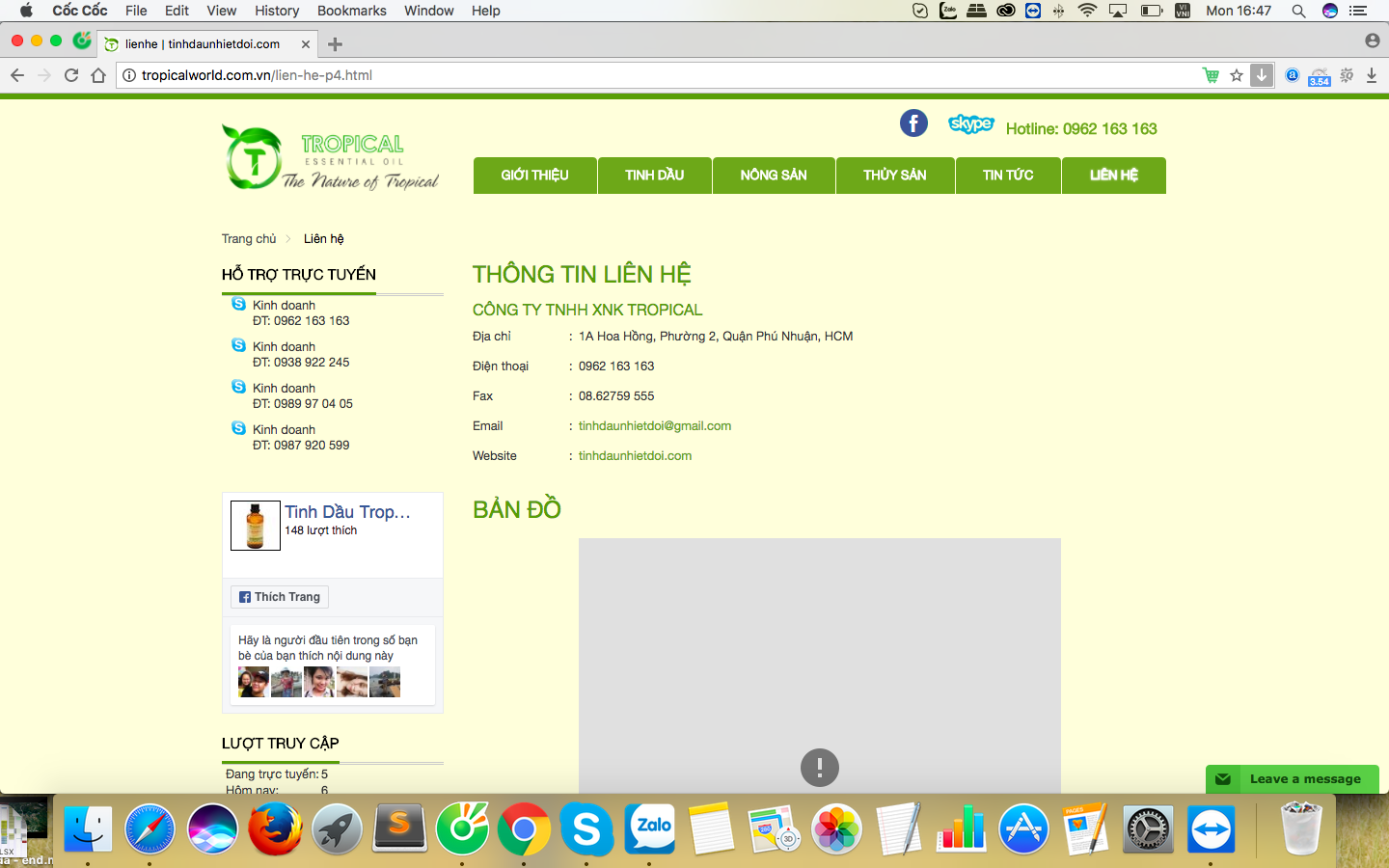 Screen Shot 2017 07 24 at 16.47.46