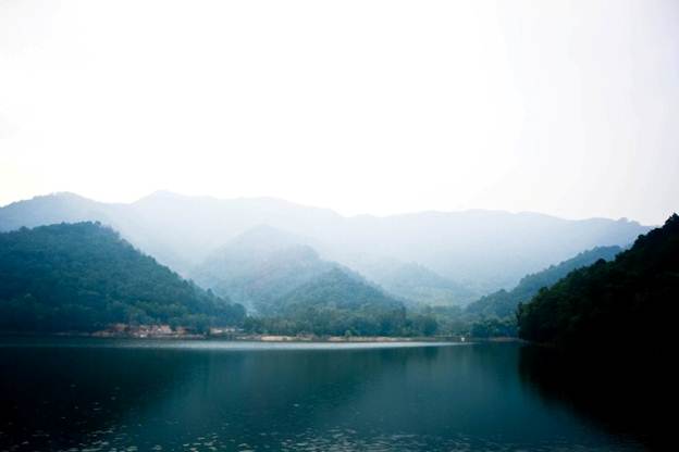 Tham quan du lich da Lat mong mo giua long Ha Noi 4